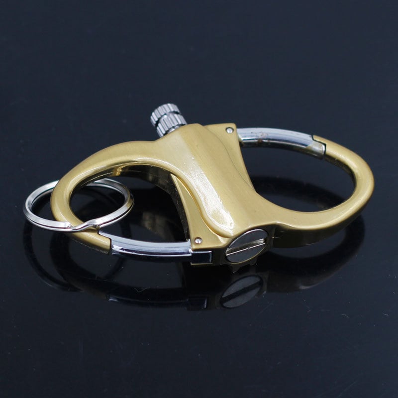 🎁Last Day 49% OFF -Keychain Lighter 🔥