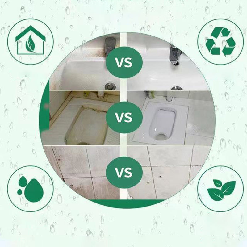🔥Hot Sale🔥Household Oxalic Acid Cleaner