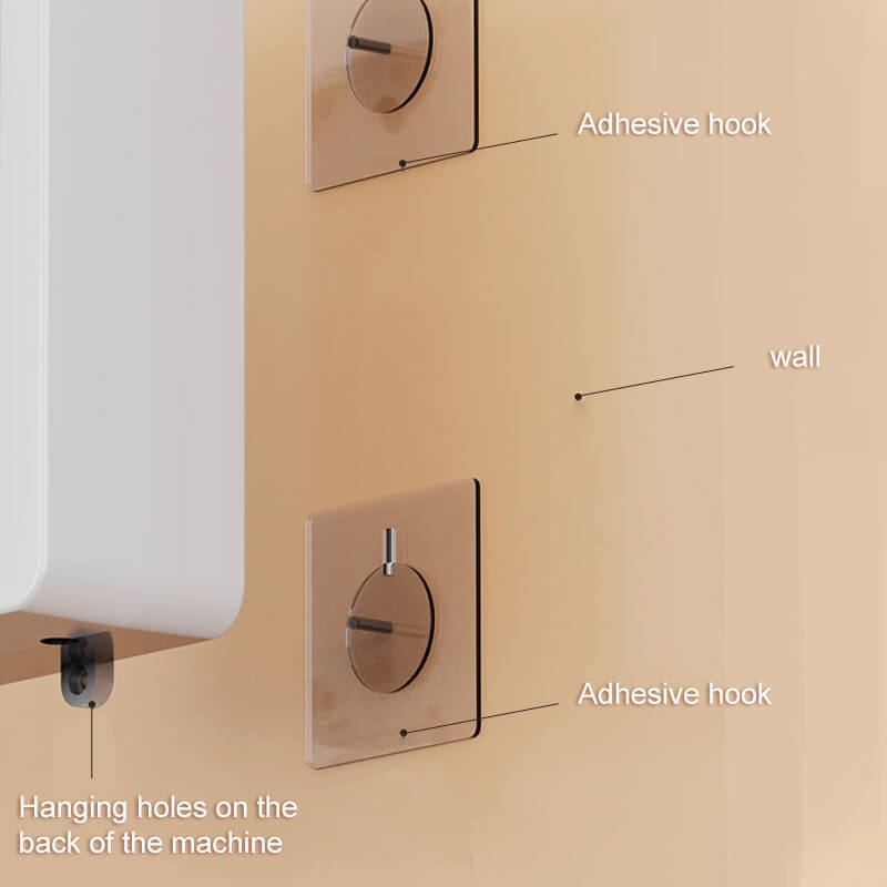 Mini Instant Water Heater: The Ultimate Shower Essential