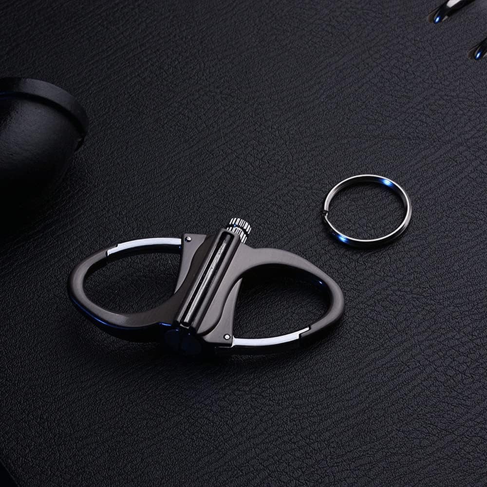 🎁Last Day 49% OFF -Keychain Lighter 🔥