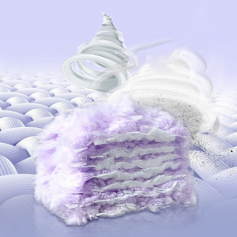 🔥Hot Sale🔥Microfiber Electrostatic Duster