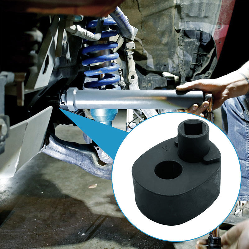Car Steering Rack Ball Joint Removal Tool(50% OFF)