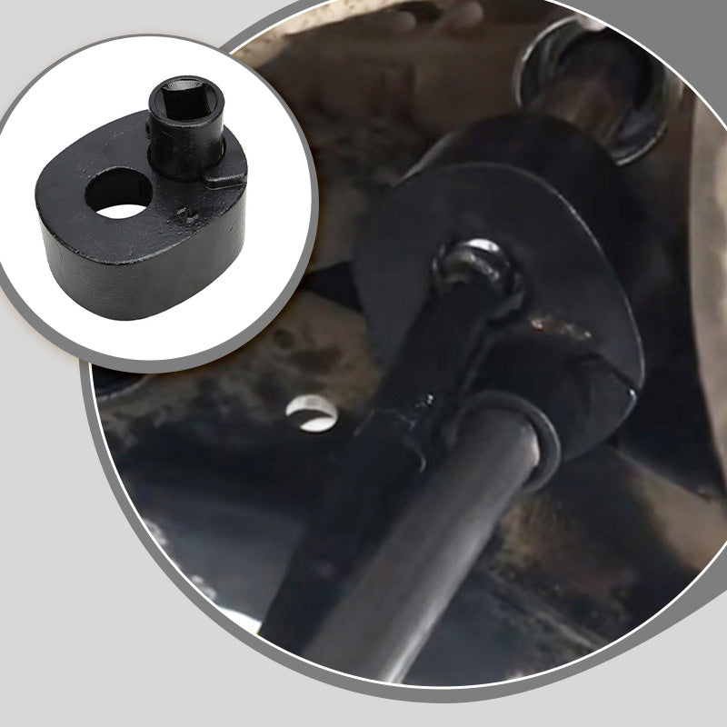 Car Steering Rack Ball Joint Removal Tool(50% OFF)