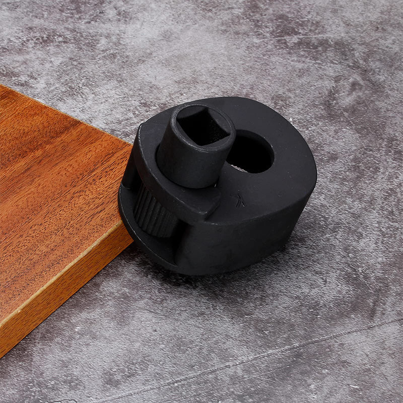 Car Steering Rack Ball Joint Removal Tool(50% OFF)