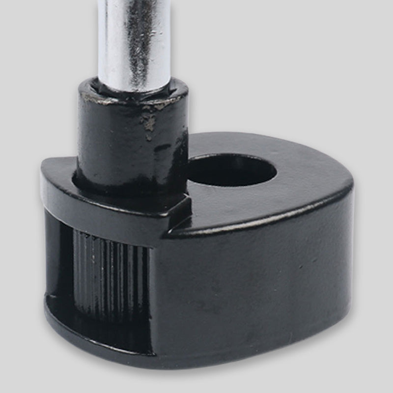 Car Steering Rack Ball Joint Removal Tool(50% OFF)