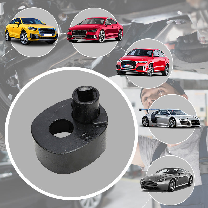 Car Steering Rack Ball Joint Removal Tool(50% OFF)