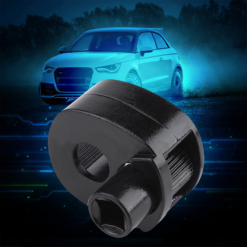 Car Steering Rack Ball Joint Removal Tool(50% OFF)