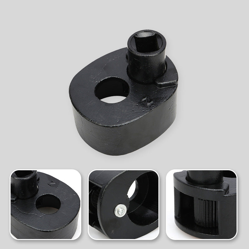 Car Steering Rack Ball Joint Removal Tool(50% OFF)