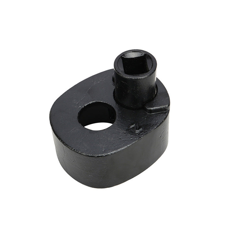 Car Steering Rack Ball Joint Removal Tool(50% OFF)