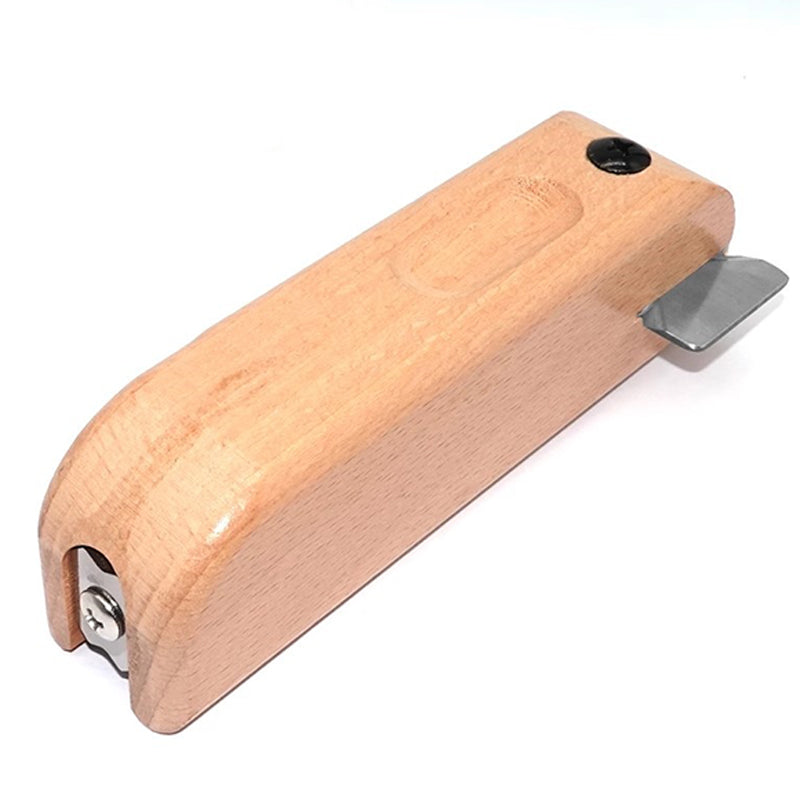 💥HOT Sales - 41% OFF🛠️Multifuntional Edge Banding Trimmer Tool