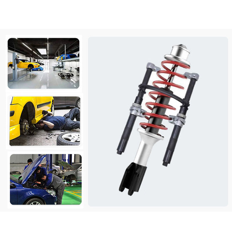 Coil Spring Compressor Tool Set(50% OFF)