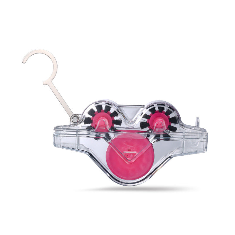 🔥Clean And Maintain Your Bike Effortlessly✨Bike Chain Scrubber