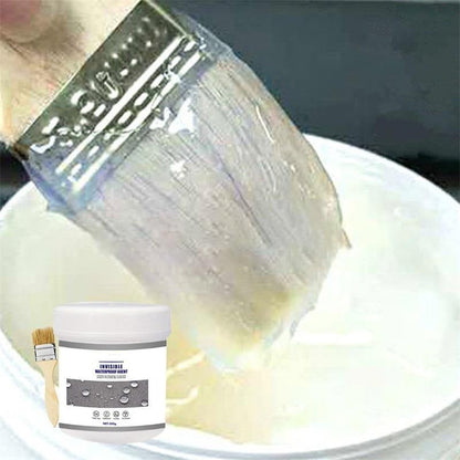 📢📢Buy More Save More !!⏰Waterproof Anti-Leakage Agent