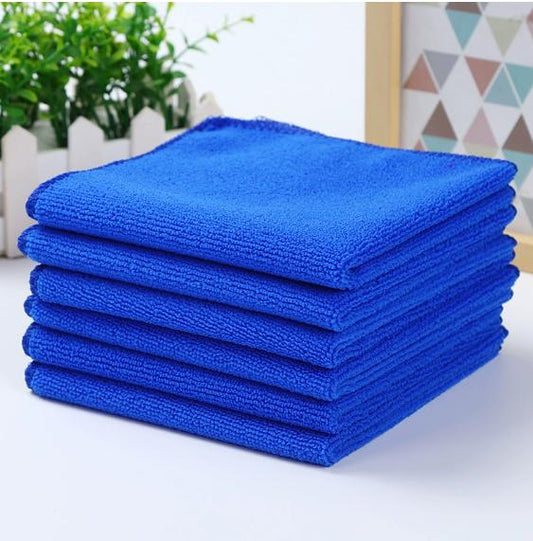 🎁Free gift🔥Microfiber car cleaning towel