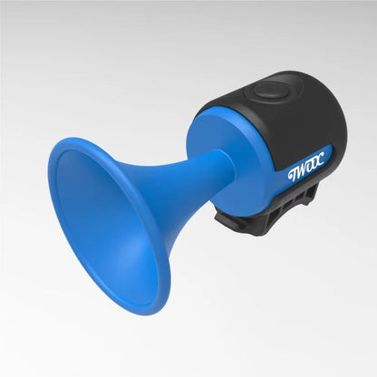 🎉2025 Hot Sale🎉Electric Bike Horn