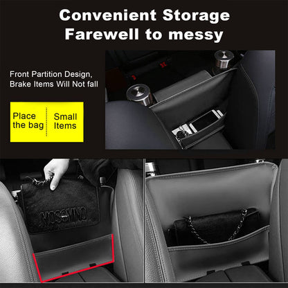 💥HOT MSALE 50% OFF💥Car Storage Pocket