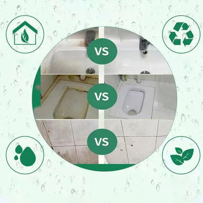🔥Hot Sale🔥Household Oxalic Acid Cleaner