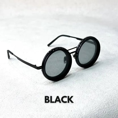 🎁Last Day 49% OFF🔥Adjustable Tint Sunglasses