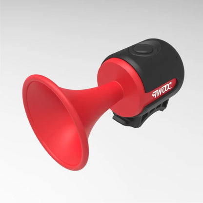 🎉2025 Hot Sale🎉Electric Bike Horn