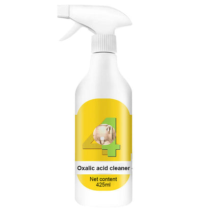 🔥Hot Sale🔥Household Oxalic Acid Cleaner