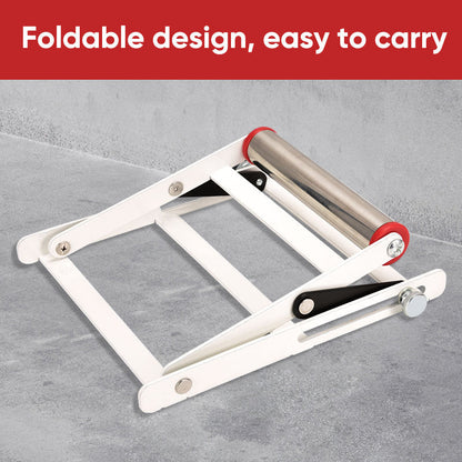 🎅Christmas Pre-Sale🎁Adjustable Cutting Machine Support Frame