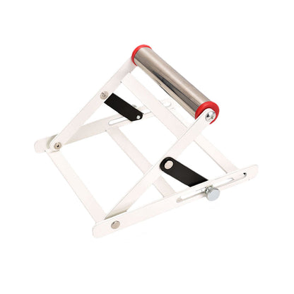 🎅Christmas Pre-Sale🎁Adjustable Cutting Machine Support Frame