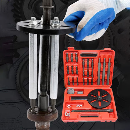 🔧Essential Tools✈️Free Shipping⌛Internal Bearing Disassembly Puller Tool