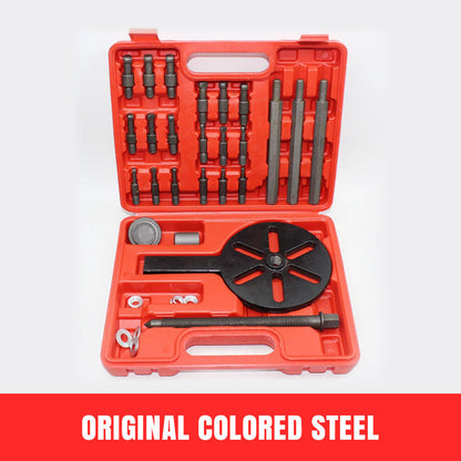 🔧Essential Tools✈️Free Shipping⌛Internal Bearing Disassembly Puller Tool