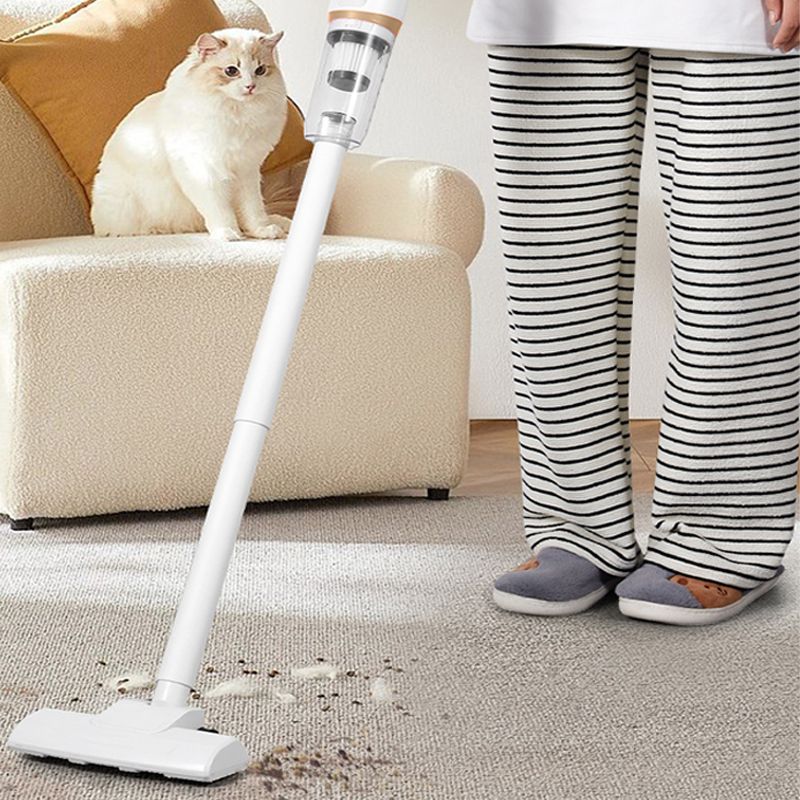 ✈️Free shipping✈️Multipurpose Cordless Vacuum Cleaner for Household and Car