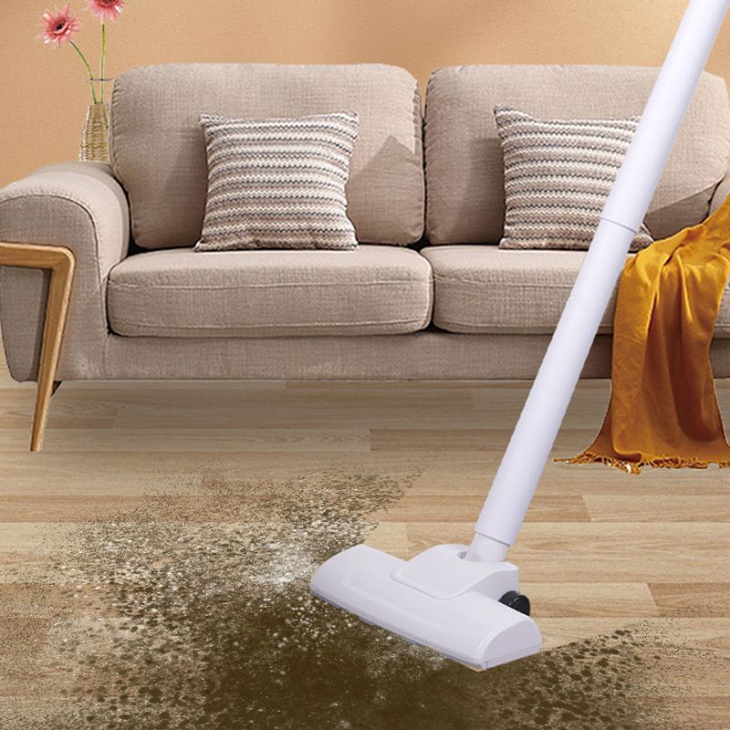 ✈️Free shipping✈️Multipurpose Cordless Vacuum Cleaner for Household and Car