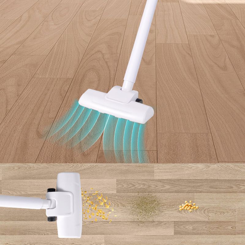 ✈️Free shipping✈️Multipurpose Cordless Vacuum Cleaner for Household and Car