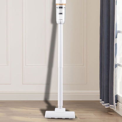 ✈️Free shipping✈️Multipurpose Cordless Vacuum Cleaner for Household and Car