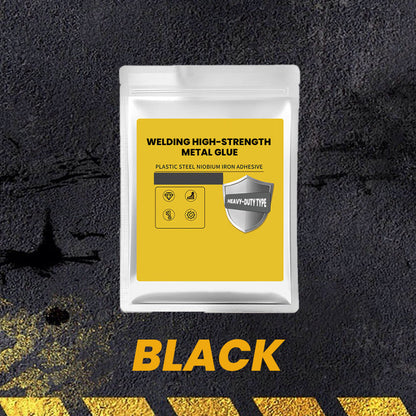 🖤Black Friday Specials: Buy more, save more🔥Welding High-Strength Metal Glue