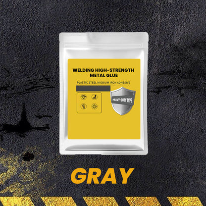 🖤Black Friday Specials: Buy more, save more🔥Welding High-Strength Metal Glue