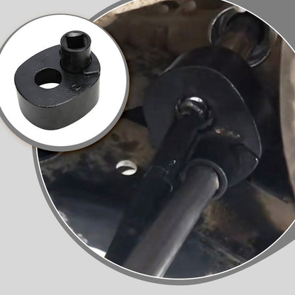 Car Steering Rack Ball Joint Removal Tool（50% OFF）