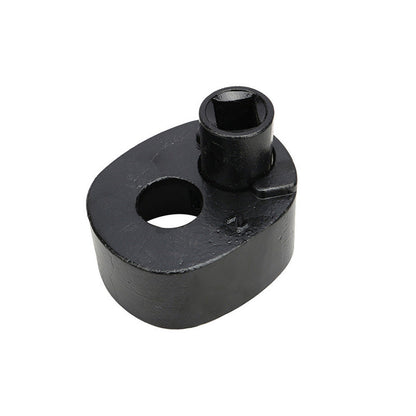 Car Steering Rack Ball Joint Removal Tool（50% OFF）