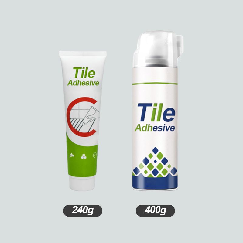 💥Christmas Special 50% Off💥 Tile Adhesive