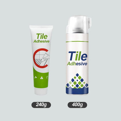 💥Christmas Special 50% Off💥 Tile Adhesive