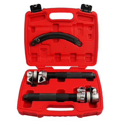 Coil Spring Compressor Tool Set（50% OFF）