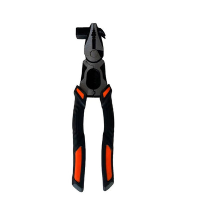 🖤Black Friday Sale:50%🔥Multifuntional Durable Hammerhead Pliers Tool