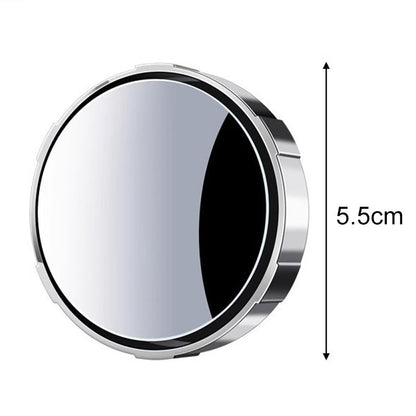 ✨Black Friday Mega Sale 💖Suction Cup Car Blind Spot Mirrors