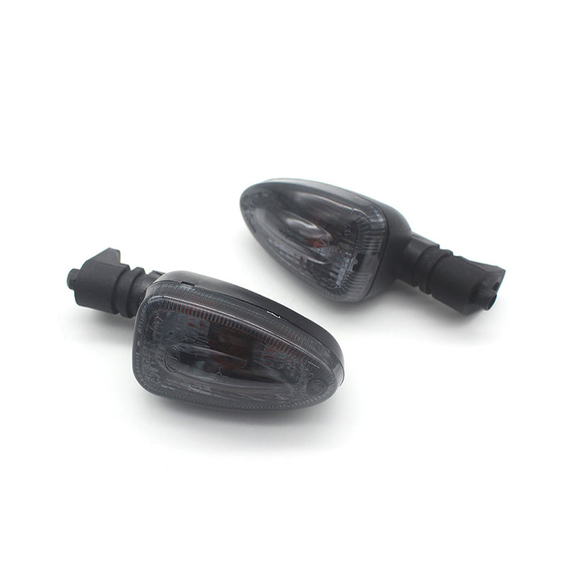 Motorcycle Turn Signal Light