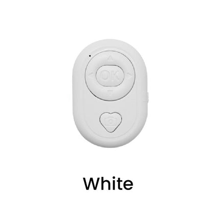 🔥Hot Sale🔥Wireless Bluetooth Remote Control