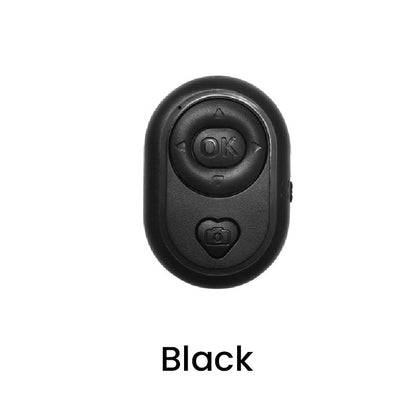 🔥Hot Sale🔥Wireless Bluetooth Remote Control