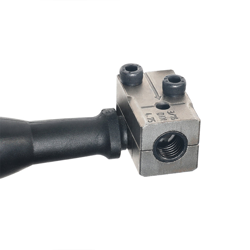 🏆Up to 50% off!🔩Universal Brake Line Flaring Tool Kit for Vehicles