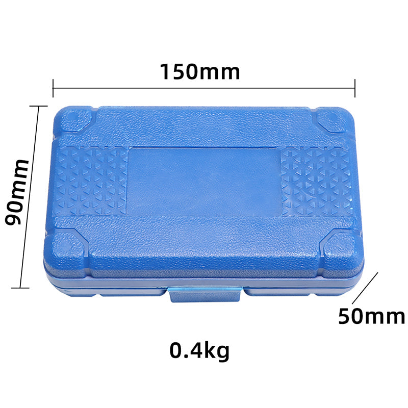 🏆Up to 50% off!🔩Universal Brake Line Flaring Tool Kit for Vehicles