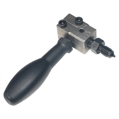 🏆Up to 50% off!🔩Universal Brake Line Flaring Tool Kit for Vehicles