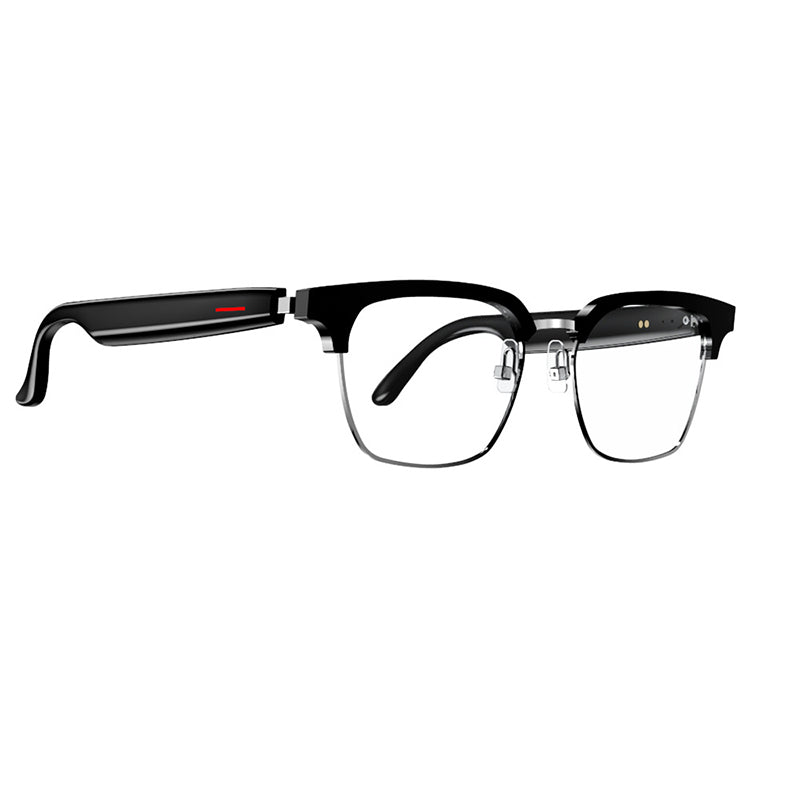 ⏳Time-limited Special🤖Smart AI Glasses with Language Translator