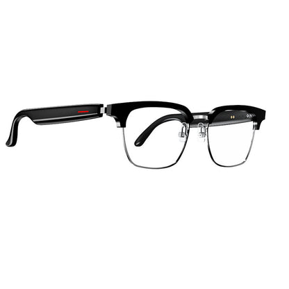 ⏳Time-limited Special🤖Smart AI Glasses with Language Translator