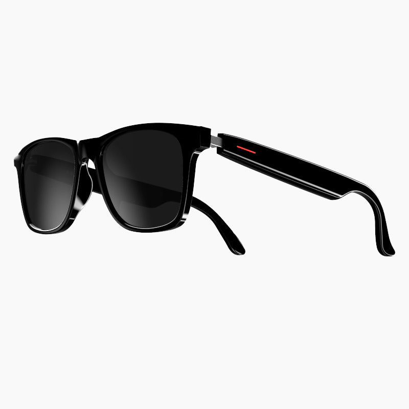 ⏳Time-limited Special🤖Smart AI Glasses with Language Translator